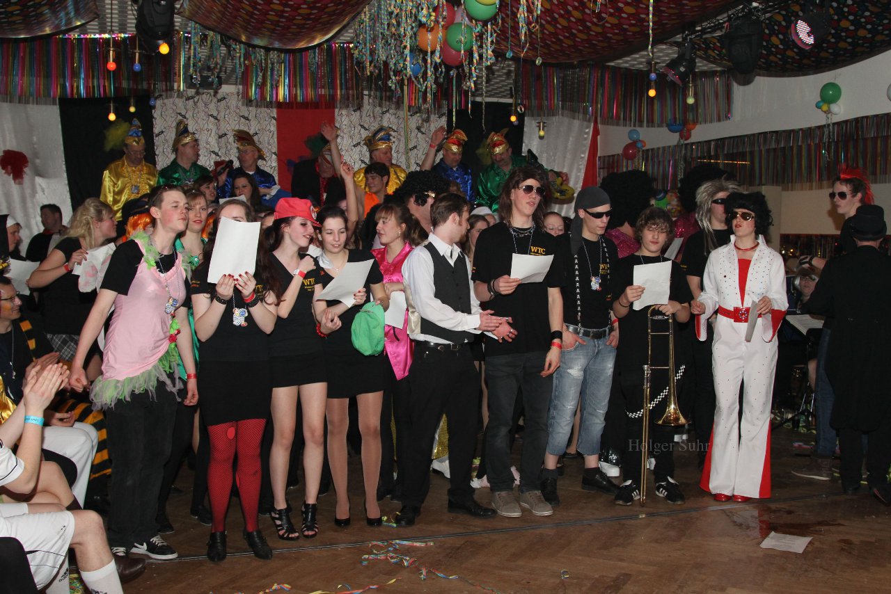 Bild 849 - 2012